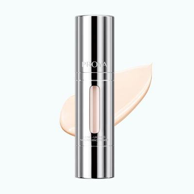 z6人生就是博锁妆养肤隔离妆前乳（控油款）